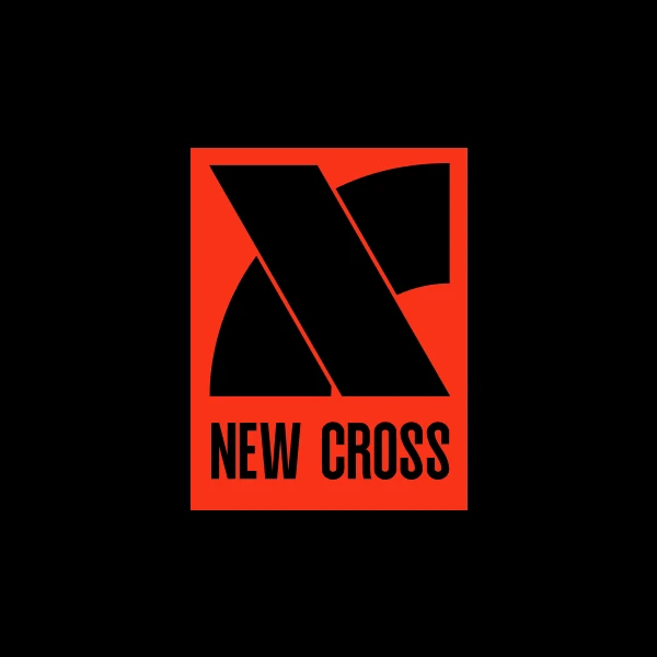 New Cross