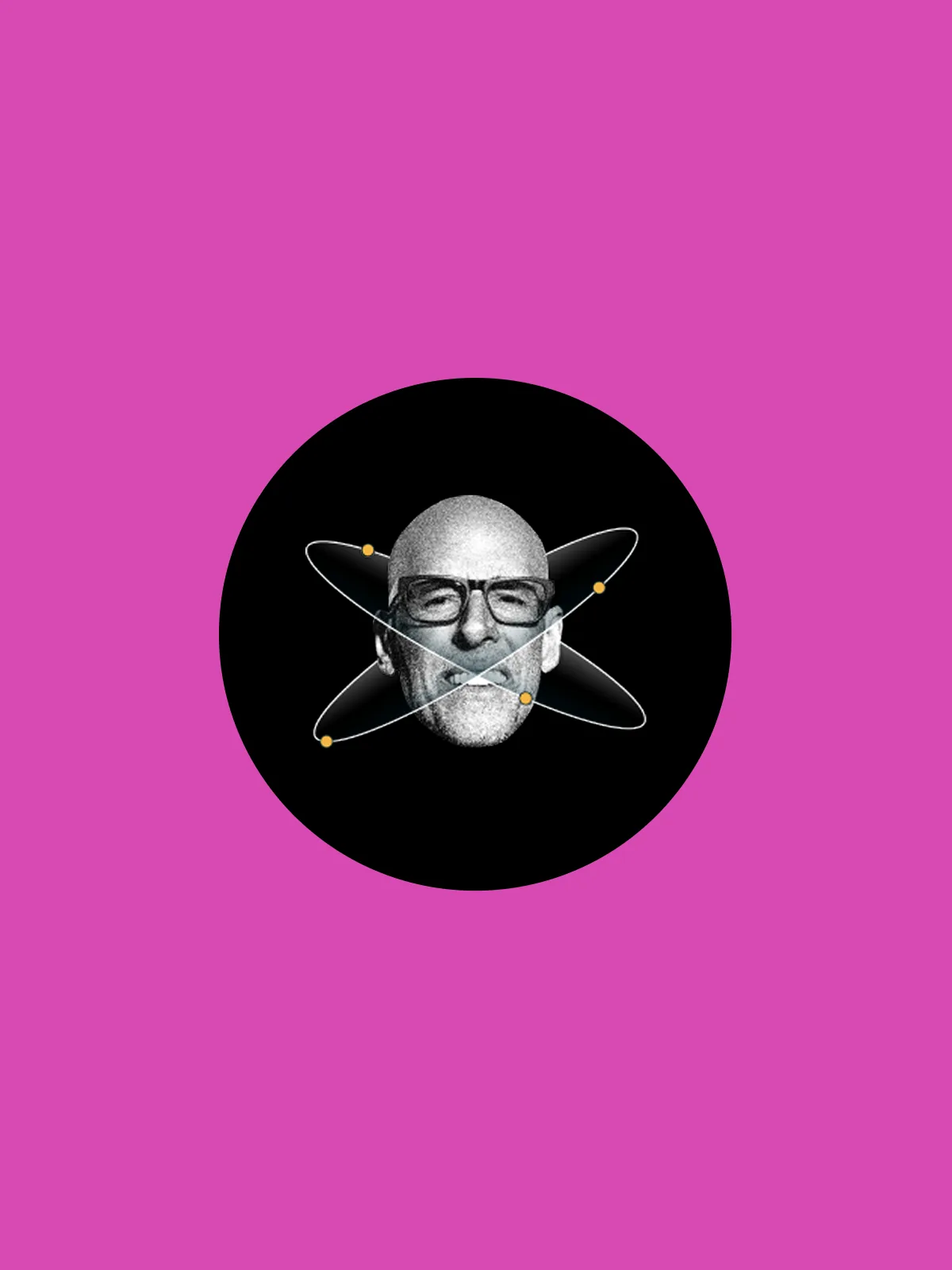 Scott Galloway