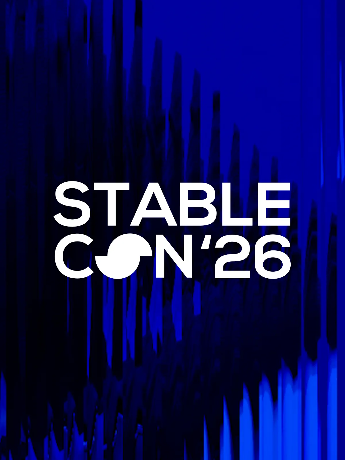 Stablecon